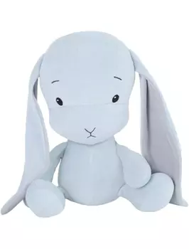 Игрушка мягкая Effiki