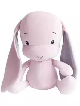 Игрушка мягкая Effiki