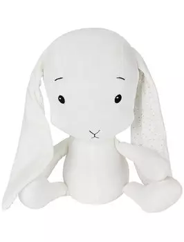 Игрушка мягкая Effiki