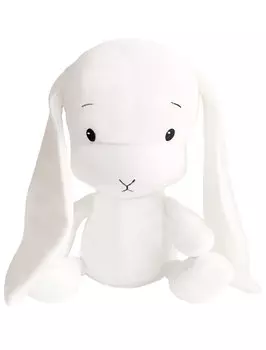 Игрушка мягкая Effiki