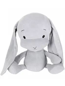 Игрушка мягкая Effiki