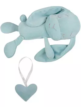 Игрушка мягкая Effiki