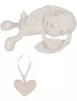 Игрушка мягкая Effiki