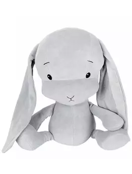 Игрушка мягкая Effiki