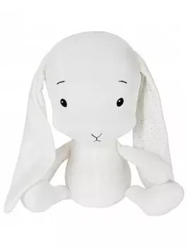 Игрушка мягкая Effiki