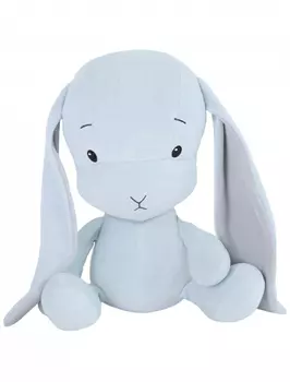 Игрушка мягкая Effiki