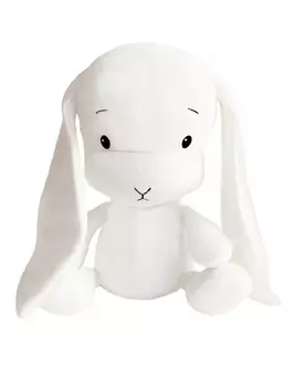 Игрушка мягкая Effiki