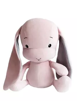 Игрушка мягкая Effiki