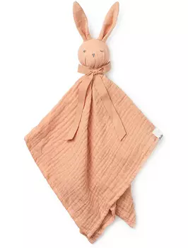 Игрушка мягкая Elodie