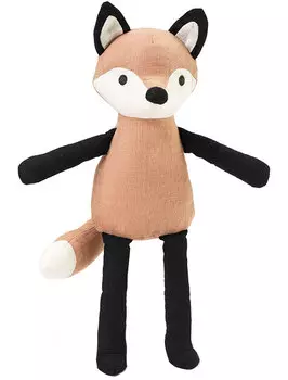 Игрушка мягкая Elodie