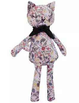 Игрушка мягкая Elodie