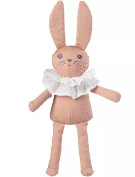 Игрушка мягкая Elodie
