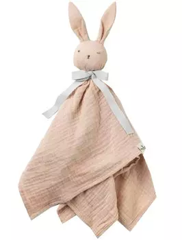 Игрушка мягкая Elodie