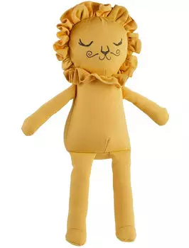 Игрушка мягкая Elodie