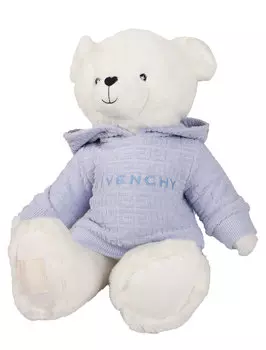 Игрушка мягкая GIVENCHY
