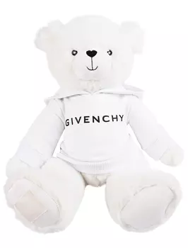 Игрушка мягкая GIVENCHY