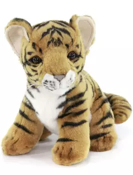 Игрушка мягкая HANSA