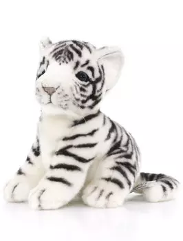 Игрушка мягкая HANSA