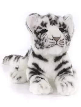 Игрушка мягкая HANSA