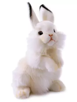 Игрушка мягкая HANSA