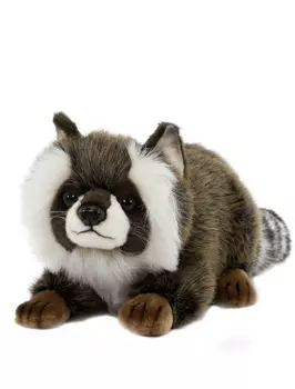 Игрушка мягкая Hansa