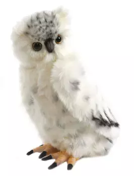 Игрушка мягкая HANSA