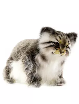 Игрушка мягкая HANSA