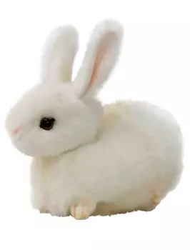 Игрушка мягкая HANSA