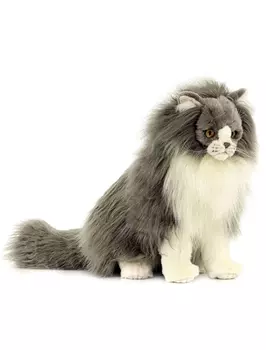 Игрушка мягкая Hansa