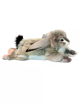 Игрушка мягкая HANSA