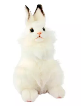 Игрушка мягкая HANSA