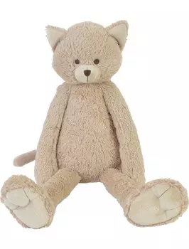 Игрушка мягкая Happy Horse