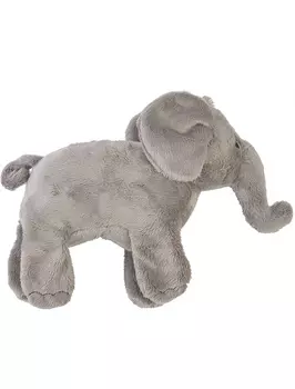 Игрушка мягкая Happy Horse