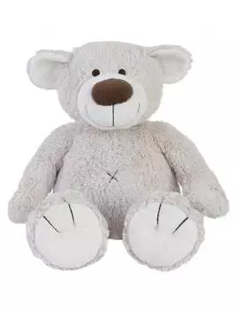 Игрушка мягкая Happy Horse