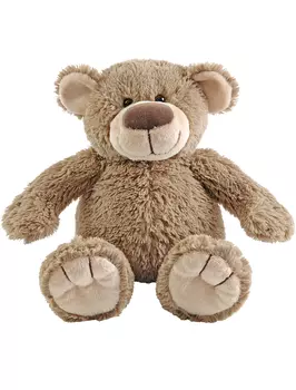 Игрушка мягкая Happy Horse