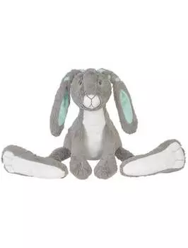 Игрушка мягкая Happy Horse