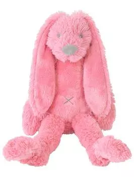 Игрушка мягкая Happy Horse