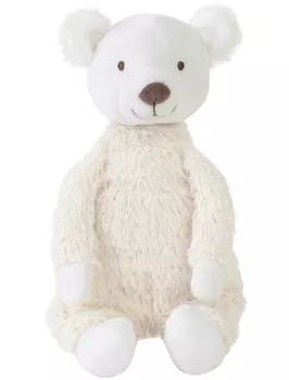 Игрушка мягкая Happy Horse