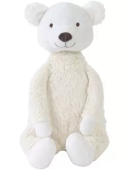 Игрушка мягкая Happy Horse