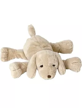 Игрушка мягкая Happy Horse