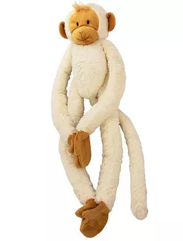 Игрушка мягкая Happy Horse