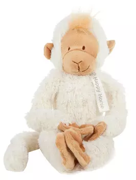 Игрушка мягкая Happy Horse