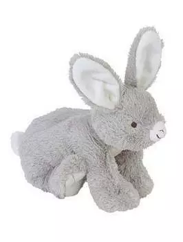 Игрушка мягкая Happy Horse