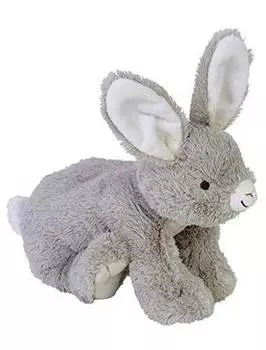 Игрушка мягкая Happy Horse