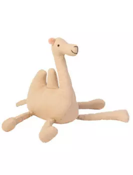 Игрушка мягкая Happy Horse