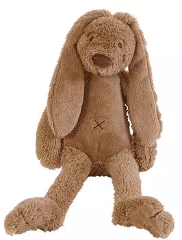 Игрушка мягкая Happy Horse