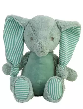 Игрушка мягкая Happy Horse