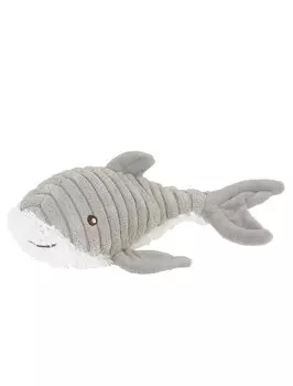 Игрушка мягкая Happy Horse