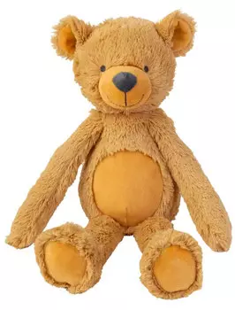 Игрушка мягкая Happy Horse