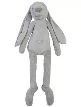 Игрушка мягкая Happy Horse